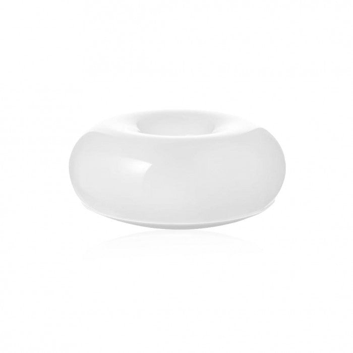 Lampada da Parete e da Tavolo Bauhaus Donut