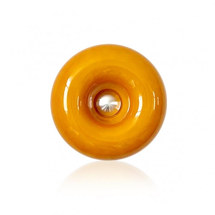 Lampada da Parete e da Tavolo Bauhaus Donut