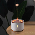 AromaCloud™ | Diffusore per oli essenziali per un'immediata rilassatezza