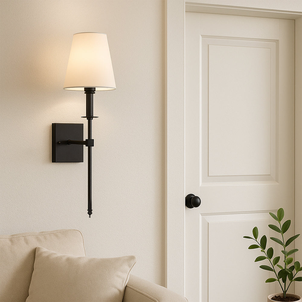 Applique a Muro Minimalista