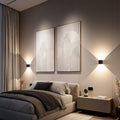 Lampada da parete LED Garduru | Moderna, Versatile ed Efficiente
