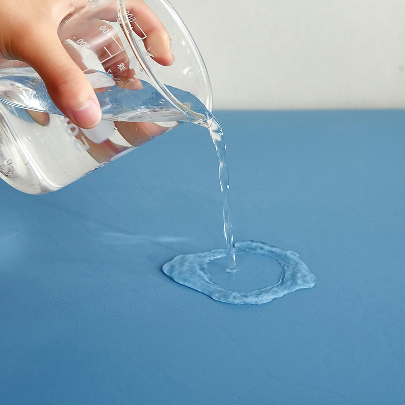 Copertura Impermeabile per Divano Sezionale (Protezione in Pelle)