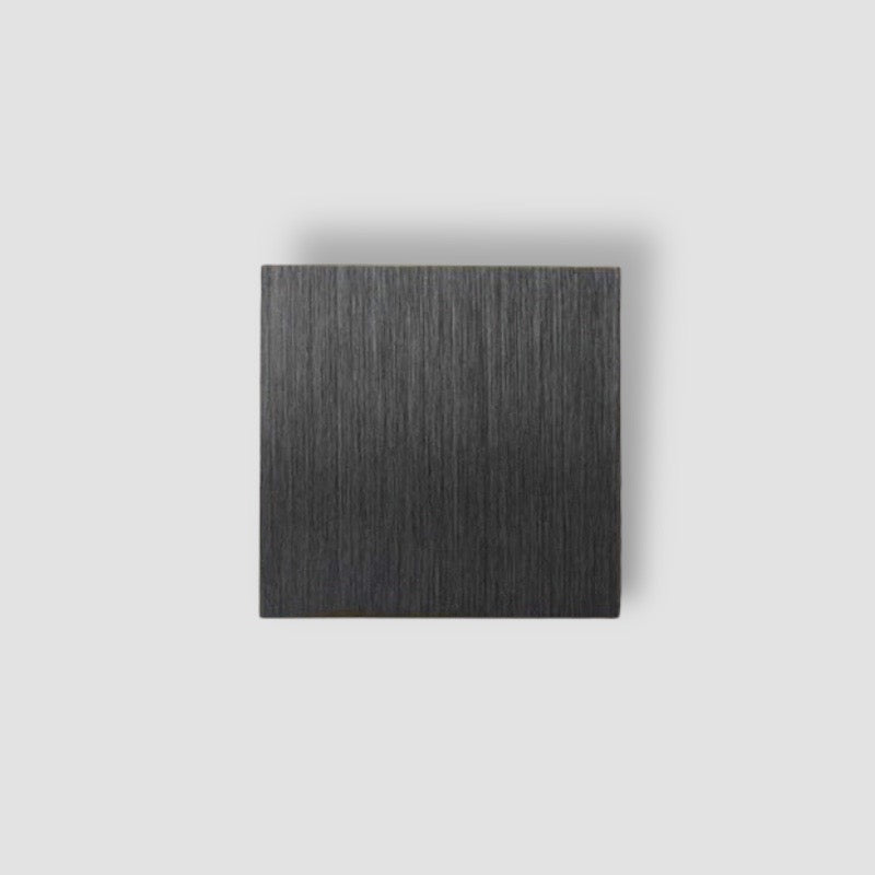 ElegantBeam – Lampada da Parete Minimalista per Illuminazione Sofisticata