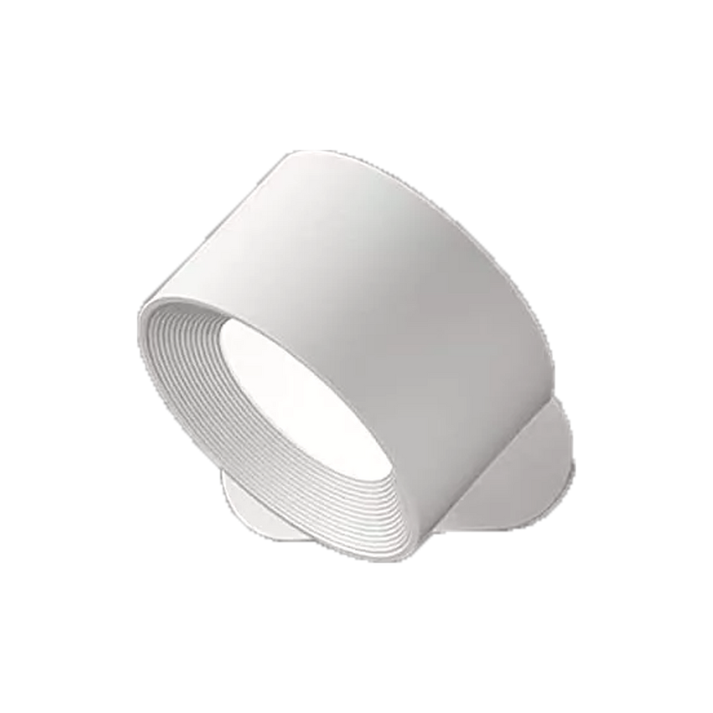 InstaBright®  -  Illuminazione Ambientale Senza Fili