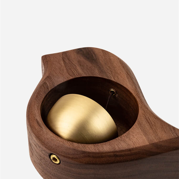 HolzHarmonie™️ - Suono unico e bellezza senza tempo | 50% SCONTO