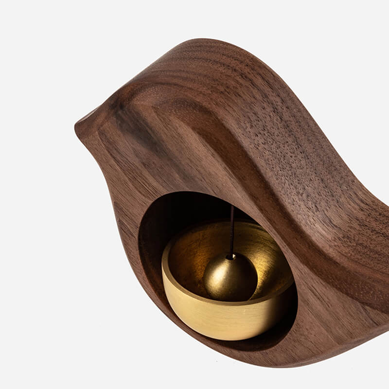 HolzHarmonie™️ - Suono unico e bellezza senza tempo | 50% SCONTO