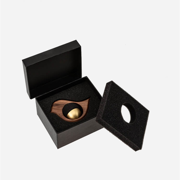 HolzHarmonie™️ - Suono unico e bellezza senza tempo | 50% SCONTO