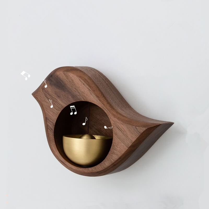 HolzHarmonie™️ - Suono unico e bellezza senza tempo | 50% SCONTO