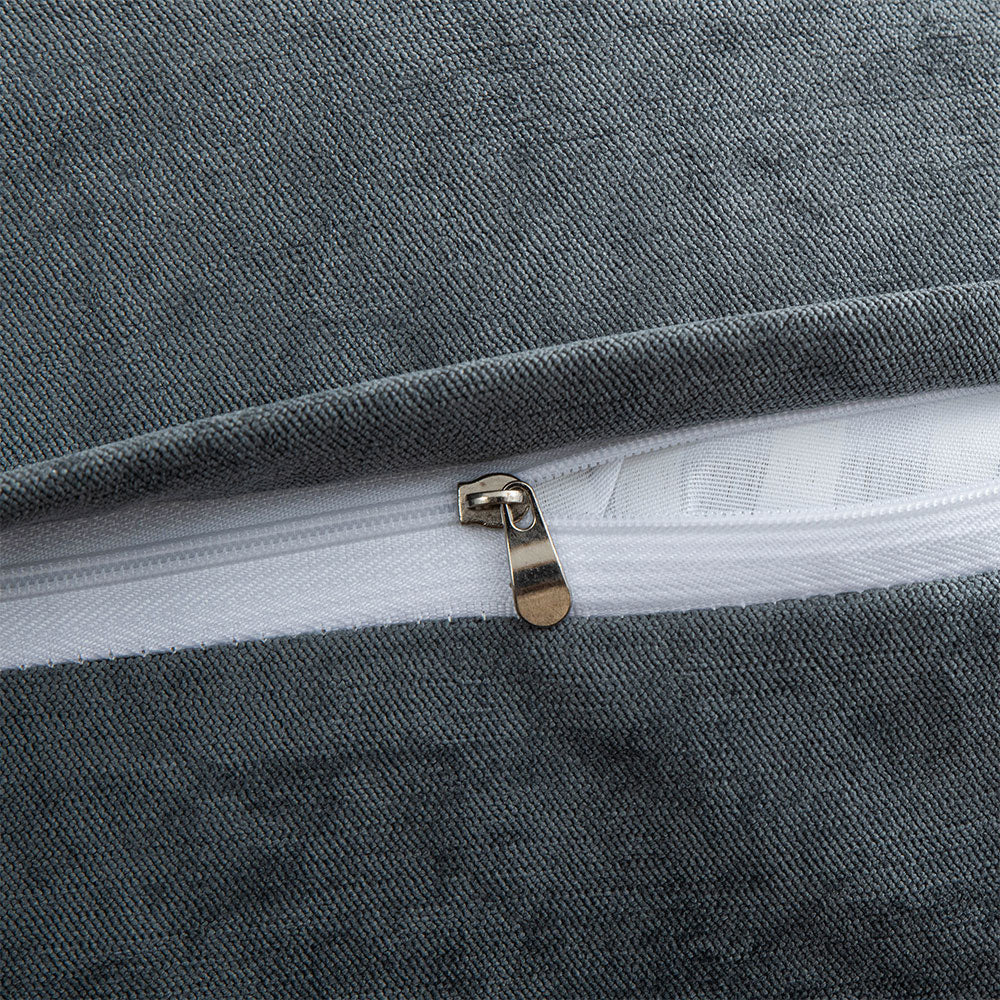 Cuscino di Lettura Luxe – Ergonomico e Confortevole per il Relax