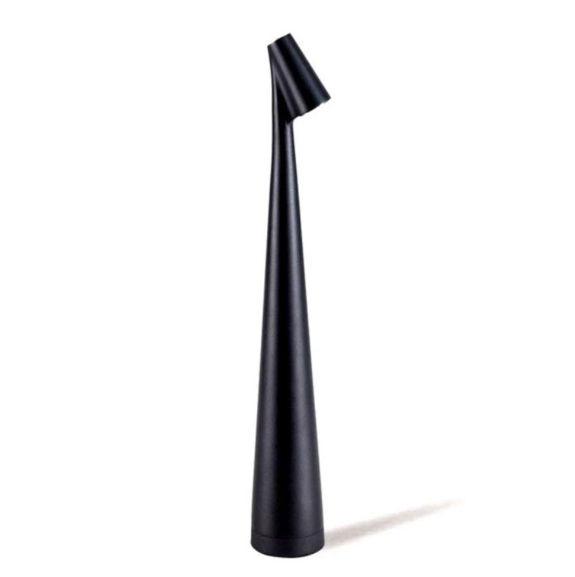 Lampada da tavolo LED senza fili – dimmerabile e ricaricabile